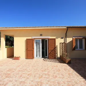 Appartamento Sardinia Rent 4 - 5 - 6, Badesi